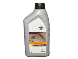 toyota-olej-silnikowy-syntetyczny-5w30-1l-08880-86076-oe
