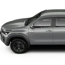 toyota-hilux-poszerzenia-blotnikow-listwy-srebrne-pc403-0k014-oe