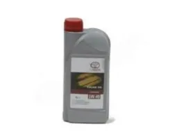toyota-olej-silnikowy-syntetyczny-5w40-1l-08880-86086-oe