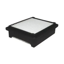 filtr-powietrza-filtron-ap176-3