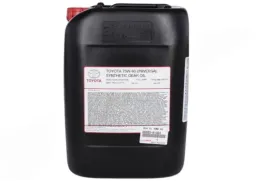toyota-olej-przekladniowy-syntetyczny-75w90-20l-08885-81003-oe