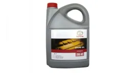 toyota-olej-silnikowy-syntetyczny-5w40-5l-08880-80835-oe