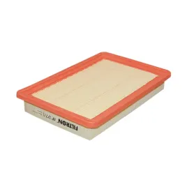 filtr-powietrza-filtron-ap177-1