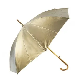 toyota-oryginalny-parasol-tbmya-rc012-00-oe