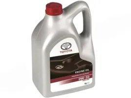 toyota-olej-silnikowy-syntetyczny-0w30-pfe-5l-08880-83640-oe