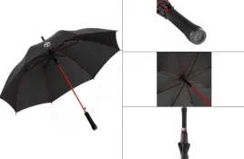 toyota-oryginalny-parasol-05-oe