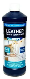 mydlo-do-skory-leather-soap-and-conditioner-concept-1l