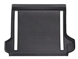 toyota-land-cruiser-gumowa-wykladzina-mata-bagaznika-pz434-j2303-pj-oe