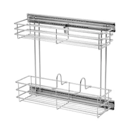 cargo-mini-amix-boczne-20cm-2-poziomy-chrom