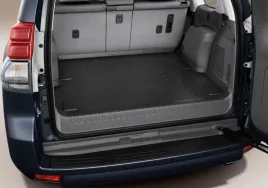 toyota-land-cruiser-gumowa-wykladzina-mata-bagaznika-pz434-j2306-pj-oe