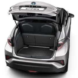 toyota-c-hr-gumowa-wykladzina-mata-bagaznika-pw241-10004-oe