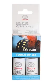 toyota-lakier-zaprawka-209-black-mica-pz448-w2090-09-oe