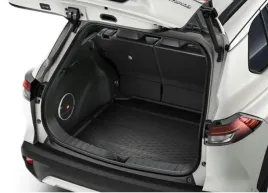 toyota-corolla-cross-gumowa-wykladzina-mata-bagaznika-pw241-16003-oe