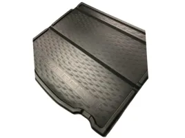 toyota-corolla-cross-gumowa-wykladzina-mata-bagaznika-pw241-16000-oe