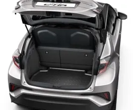 toyota-c-hr-gumowa-wykladzina-mata-bagaznika-pw241-10005-oe