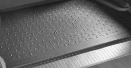 toyota-land-cruiser-gumowa-wykladzina-mata-bagaznika-pz434-79304-pj-oe