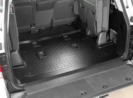 toyota-land-cruiser-gumowa-wykladzina-mata-bagaznika-pz434-79303-pj-oe