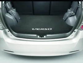 toyota-verso-gumowa-wykladzina-mata-bagaznika-pz410-e8350-ya-oe