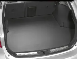 toyota-avensis-gumowa-wykladzina-mata-bagaznika-pz410-t0350-ya-oe
