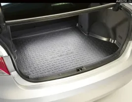 toyota-avensis-gumowa-wykladzina-mata-bagaznika-pz434-t3302-pj-oe