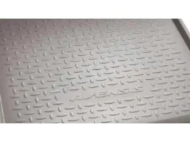 toyota-avensis-gumowa-wykladzina-mata-bagaznika-pz434-t3303-pj-oe