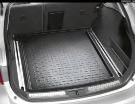 toyota-avensis-gumowa-wykladzina-mata-bagaznika-pz434-t5301-pj-oe