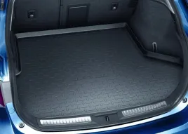 toyota-avensis-gumowa-wykladzina-mata-bagaznika-pz434-t5302-pj-oe