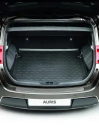 toyota-auris-gumowa-wykladzina-mata-bagaznika-pz434-e2302-pj-oe
