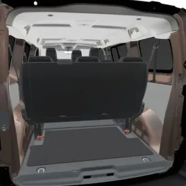 toyota-proace-verso-wykladzina-mata-bagaznika-pz4l0-h2351-00-oe