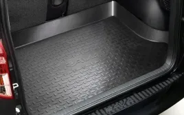 toyota-rav4-gumowa-wykladzina-mata-bagaznika-pz434-x2370-pj-oe