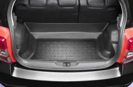 toyota-auris-gumowa-wykladzina-mata-bagaznika-pz434-e2302-pj-oe