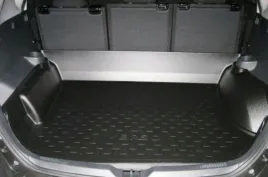 toyota-verso-gumowa-wykladzina-mata-bagaznika-pz434-e8372-pj-oe