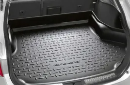 toyota-avensis-gumowa-wykladzina-mata-bagaznika-pz434-t5370-pj-oe