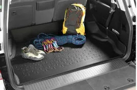 toyota-land-cruiser-gumowa-wykladzina-mata-bagaznika-pz434-79370-pj-oe