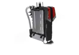 toyota-auris-c-hr-avensis-bagaznik-na-hak-2-rowery-13pin-skladany-pw962-020