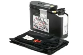 toyota-zestaw-naprawczy-do-opon-42606-f4911-oe