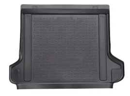 toyota-land-cruiser-gumowa-wykladzina-mata-bagaznika-pz434-j2305-pj-oe