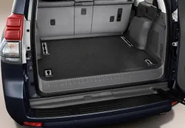 toyota-land-cruiser-gumowa-wykladzina-mata-bagaznika-pz434-j2304-pj-oe