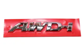 toyota-rav4-zestaw-emblemat-awd-i-chrom-pw189-42000-oe