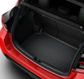 toyota-yaris-gumowa-wykladzina-mata-bagaznika-pw241-0d001-oe