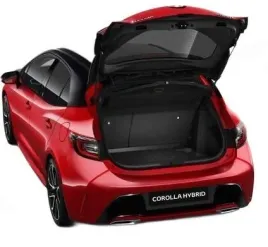 toyota-corolla-gumowa-wykladzina-mata-bagaznika-pw241-02002-oe