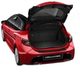 toyota-corolla-gumowa-wykladzina-mata-bagaznika-pw241-02003-oe