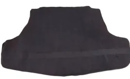 toyota-camry-gumowa-wykladzina-mata-bagaznika-pt206-03182-02-oe