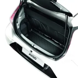 toyota-aygo-mata-bagaznika-pz434-90301-pj-oe