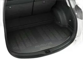 toyota-rav4-mata-bagaznika-pw241-0r000-oe
