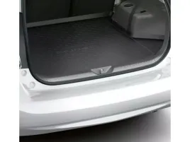 toyota-prius-mata-bagaznika-czarna-guma-pz434-g0302-pj-oe