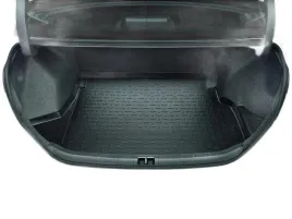 toyota-corolla-mata-bagaznika-czarna-guma-pz434-e3303-pj-oe