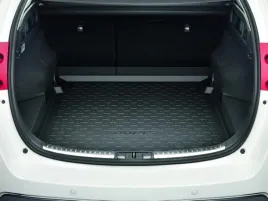 toyota-auris-gumowa-wykladzina-mata-bagaznika-pz434-e5301-pj-oe