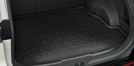toyota-rav4-mata-bagaznika-czarna-pw241-42000-oe