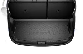 toyota-verso-s-mata-bagaznika-czarna-guma-pz434-d0300-pj-oe